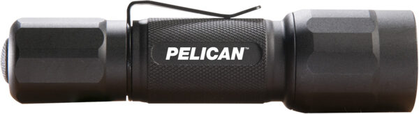 Pelican 2350 Tactical Flashlight - Image 2