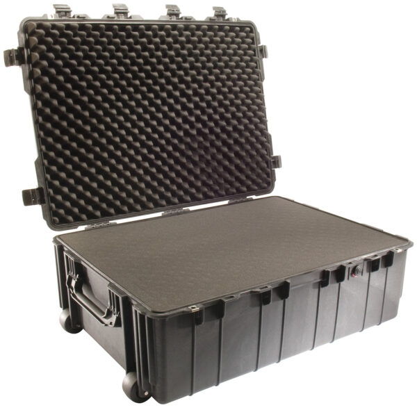 Pelican 1730 Protector Transport Case - Image 2