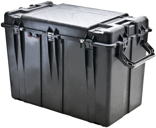 Pelican 0500 Protector Transport Case - Image 2