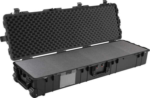 Pelican 1770 Protector Long Case - Image 4