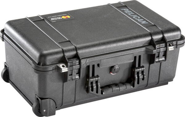 Pelican 1510 Protector Laptop Case - Image 6