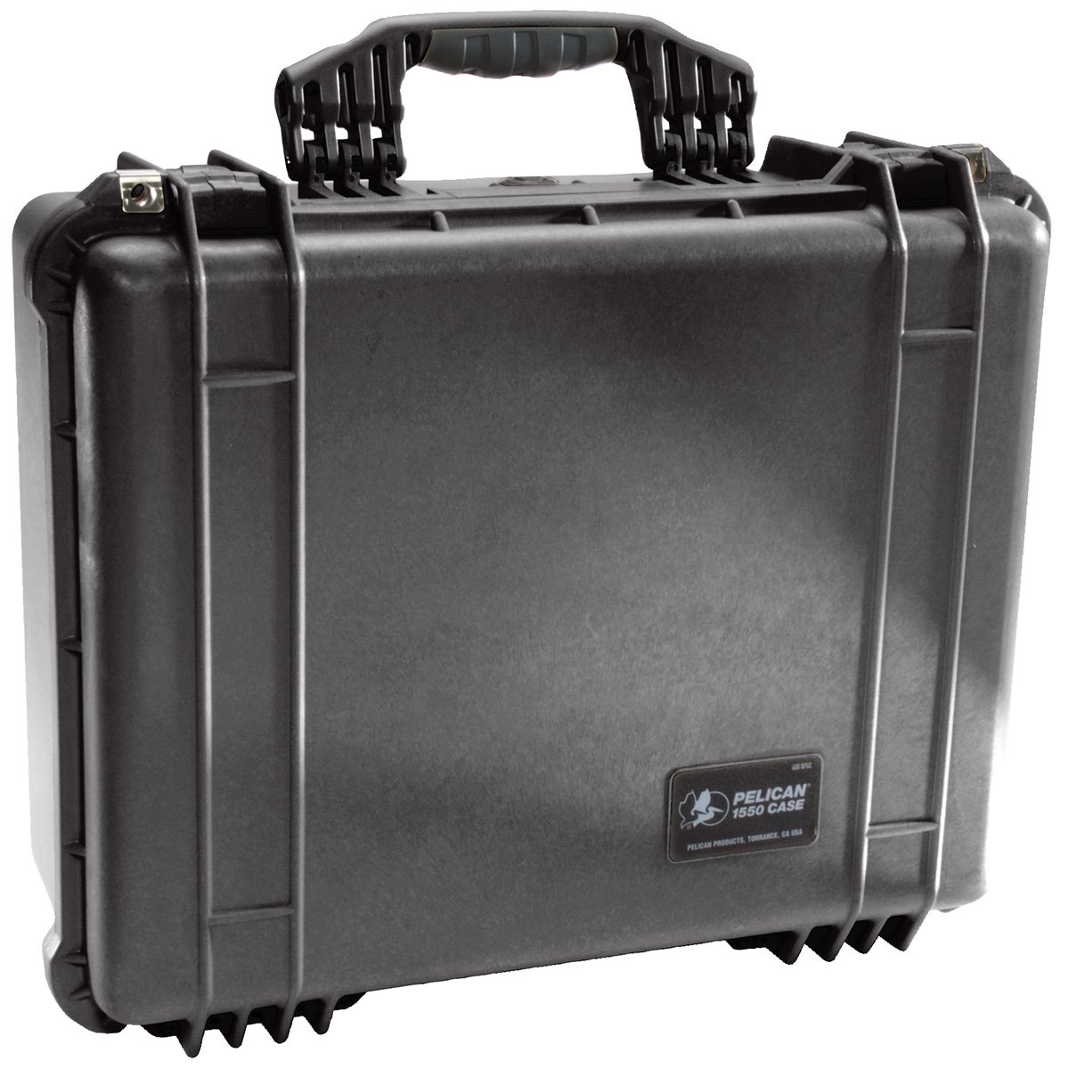 pelican-hard-shell-dustproof-tactical-case.jpg