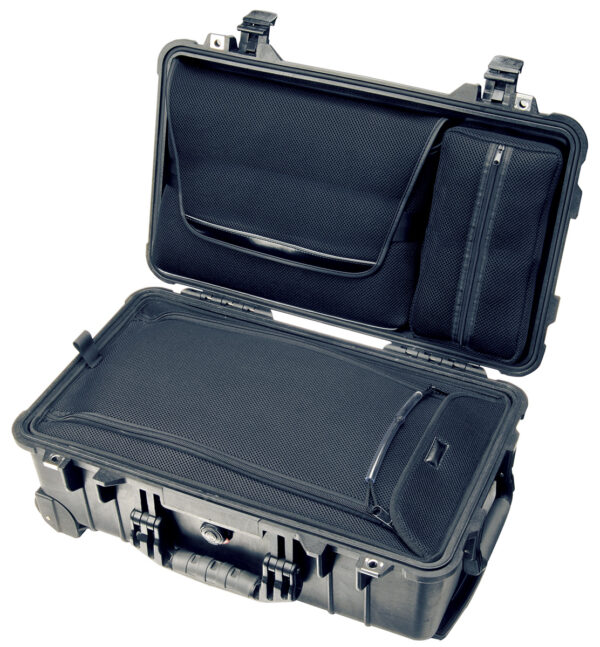 Pelican 1510 Protector Laptop Case - Image 2