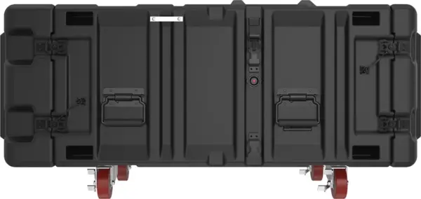 Classic-V 5U - Image 2