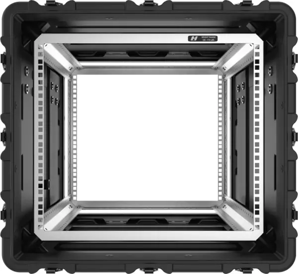 Super V 9U - Image 4