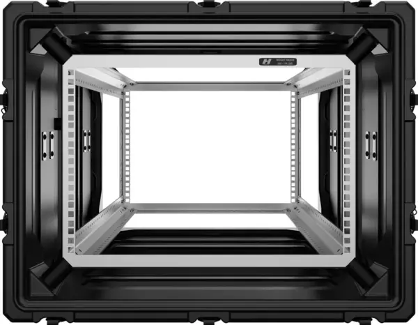 Classic-V 7U - Image 3
