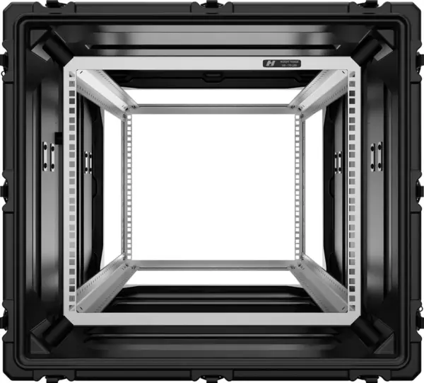 Classic-V 9U - Image 3