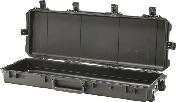 iM3200 Storm Long Case - Image 4