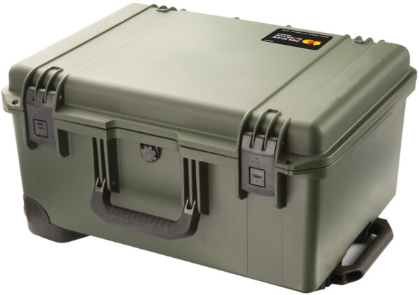 iM2620 Storm Travel Case - Image 7