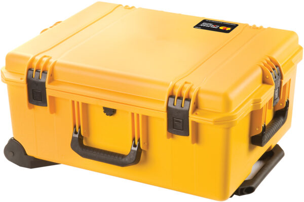 iM2720 Storm Travel Case - Image 6