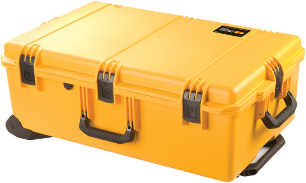 iM2950 Storm Travel Case - Image 4
