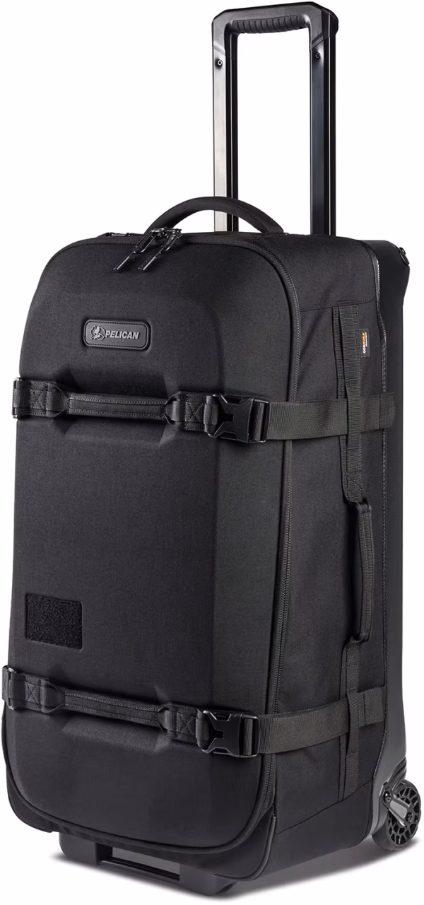 pelican-hy22-aegis-rolling-duffel-black