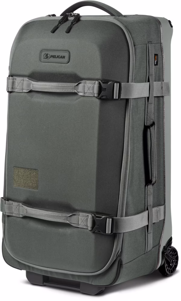 pelican-hy22-aegis-rolling-duffel-sand