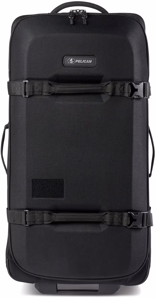 Pelican HY32 Aegis Check-In Rolling Hybrid Duffel - Image 2