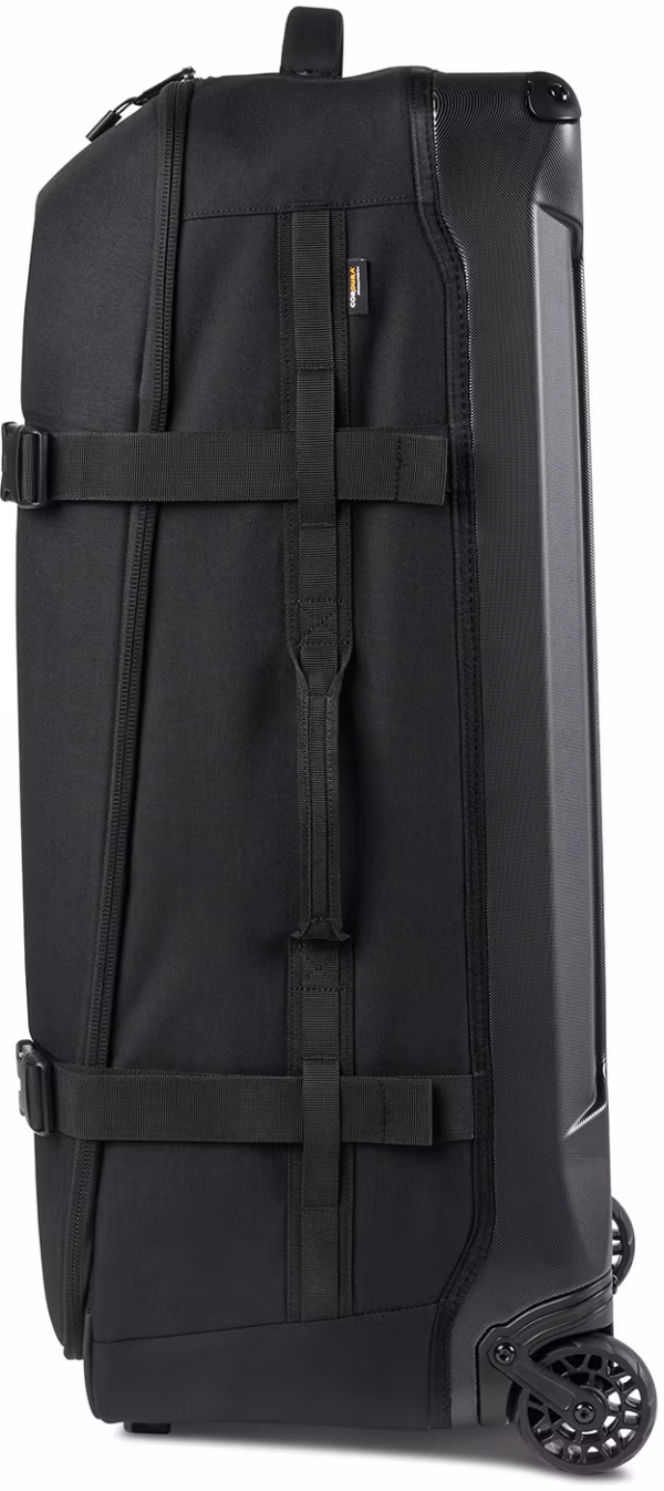 Pelican HY32 Aegis Check-In Rolling Hybrid Duffel - Image 5