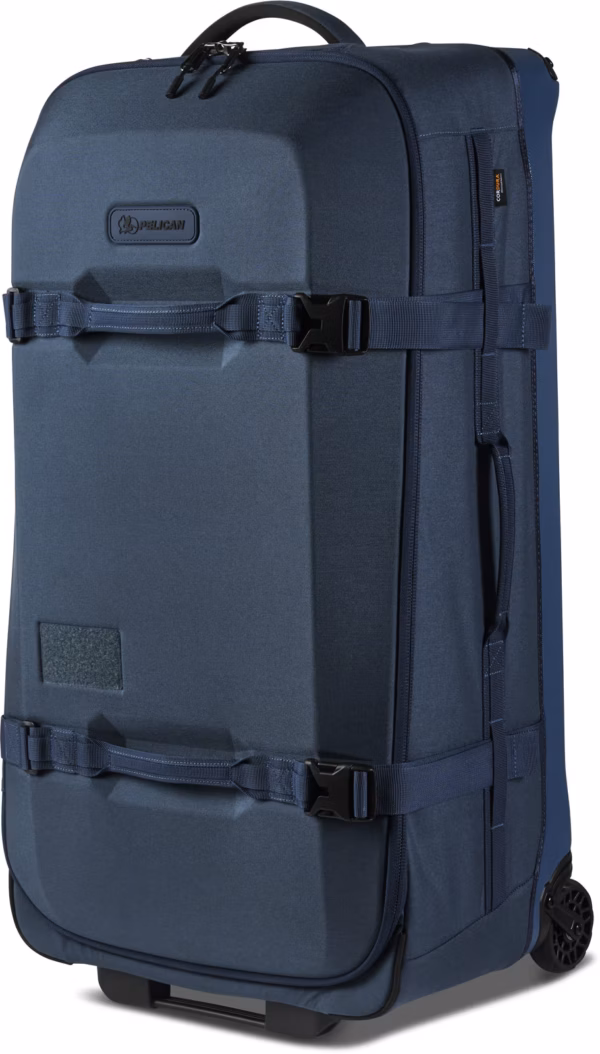 pelican-hy32-aegis-rolling-duffel-indigo