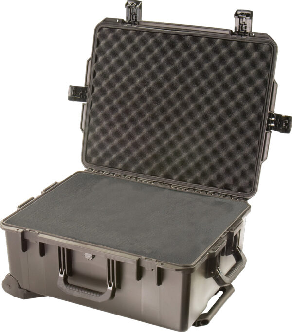 iM2720 Storm Travel Case - Image 2