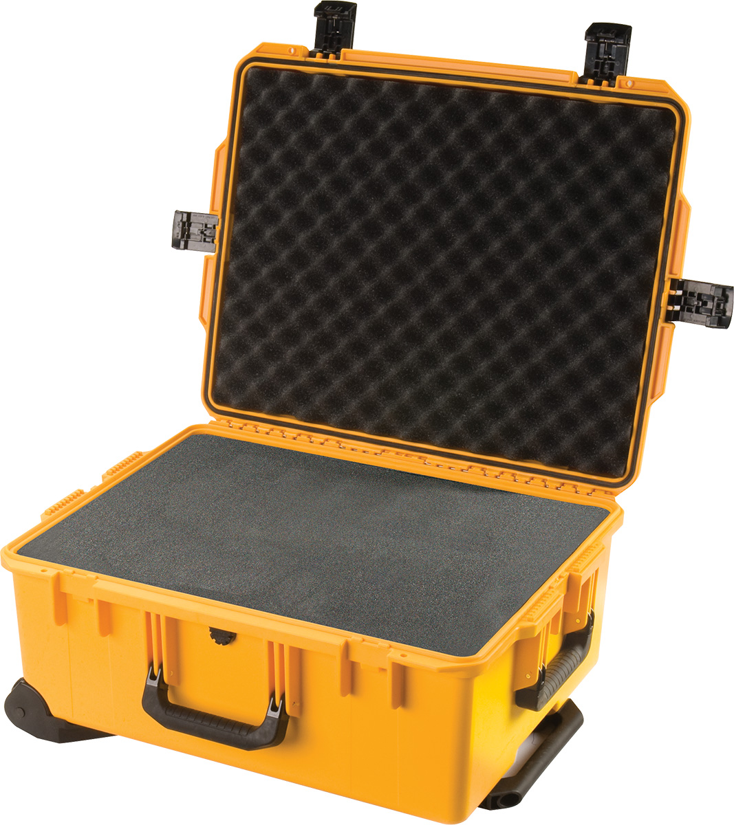 pelican-im-2720-yellow-travel-case