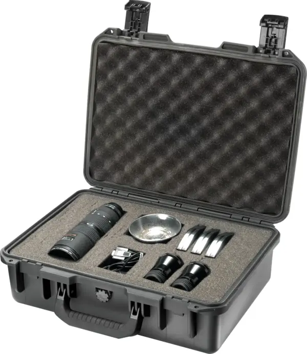iM2300 Storm Case - Image 2