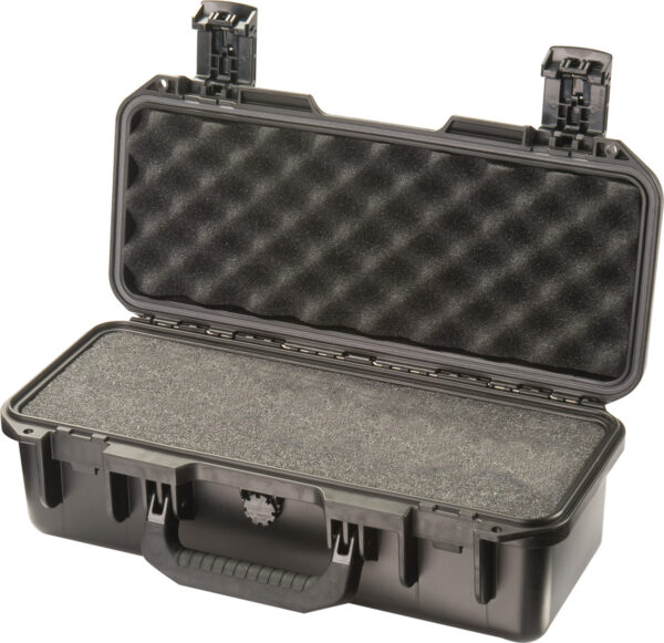 iM2306 Storm Case - Image 2