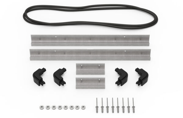 Pelican iM2306 Base Bezel Kit - Image 2