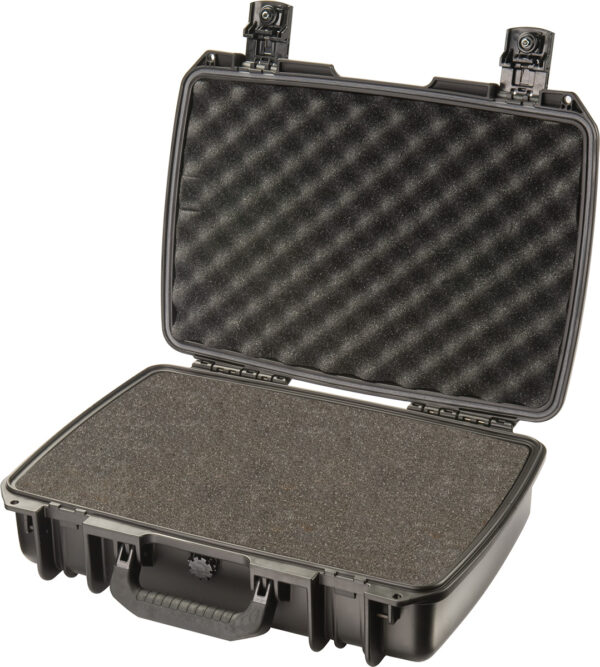 iM2370 Storm Laptop Case - Image 2