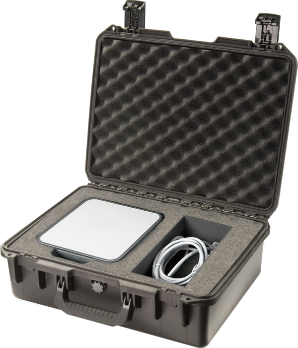 iM2400 Storm Laptop Case - Image 3