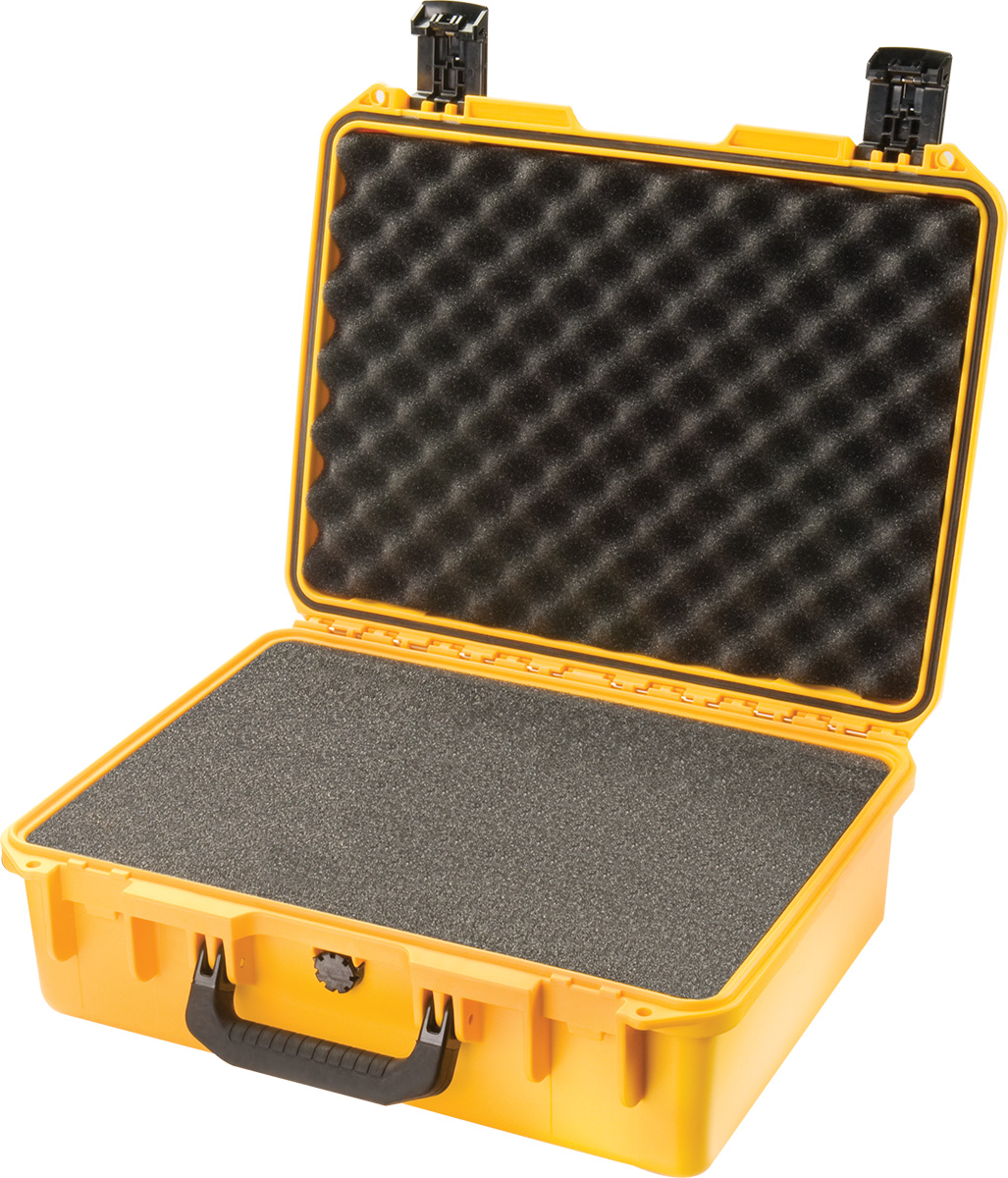 pelican-im2400-storm-yellow-photography-case