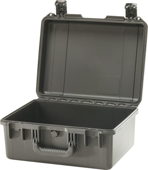 iM2450 Storm Case - Image 3