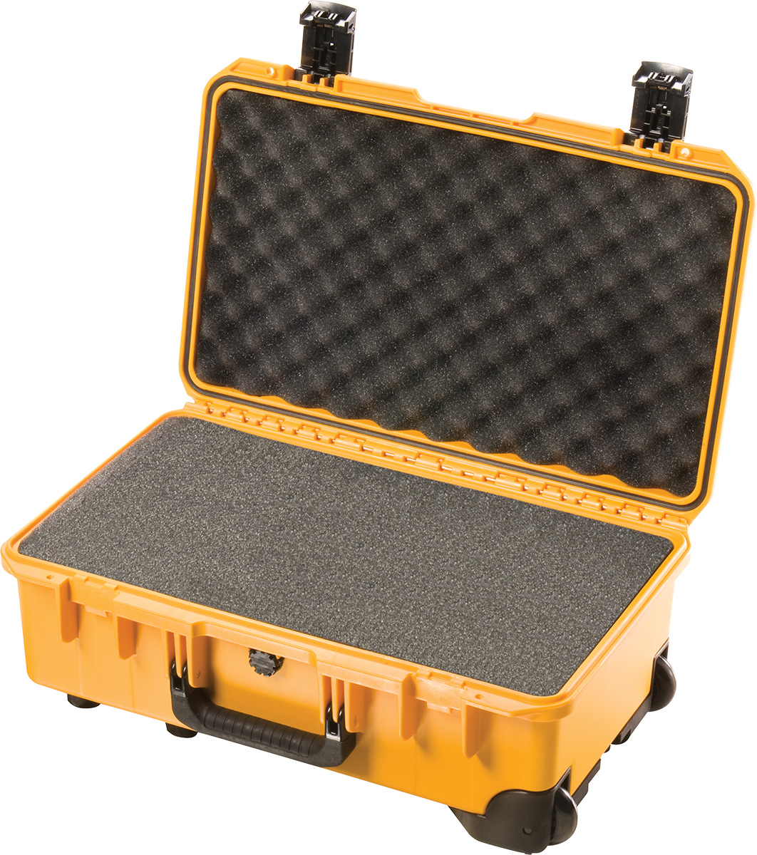 pelican-im2500-yellow-storm-rolling-case