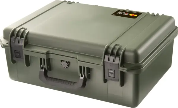 iM2600 Storm Case - Image 6