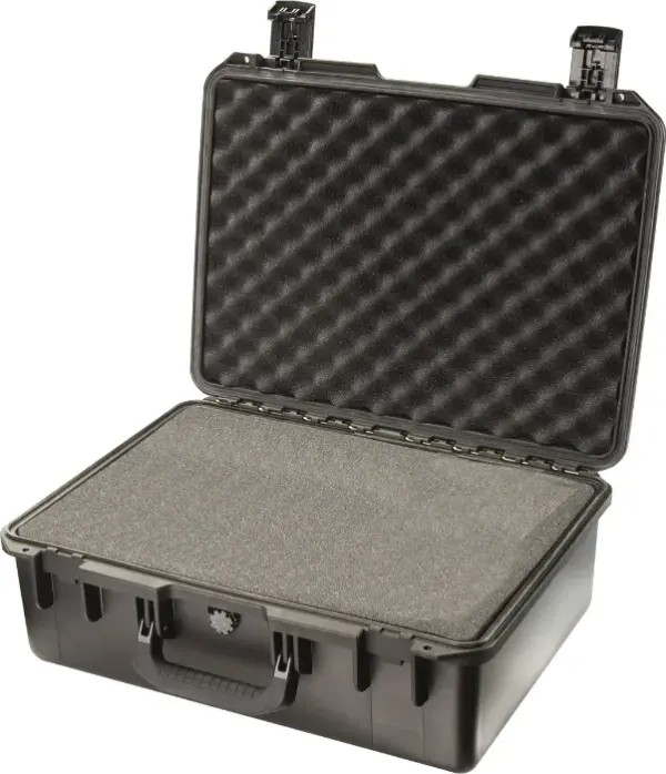 iM2600 Storm Case - Image 3