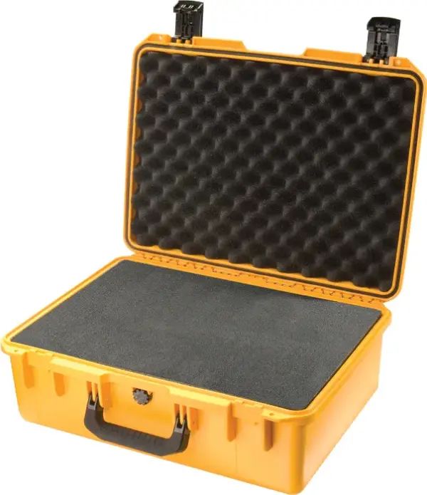 iM2600 Storm Case - Image 4