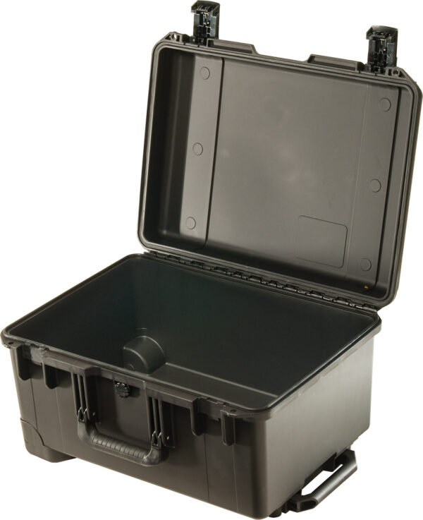 iM2620 Storm Travel Case - Image 5