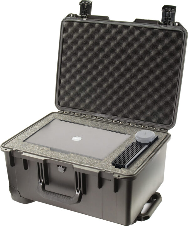 iM2620 Storm Travel Case - Image 6