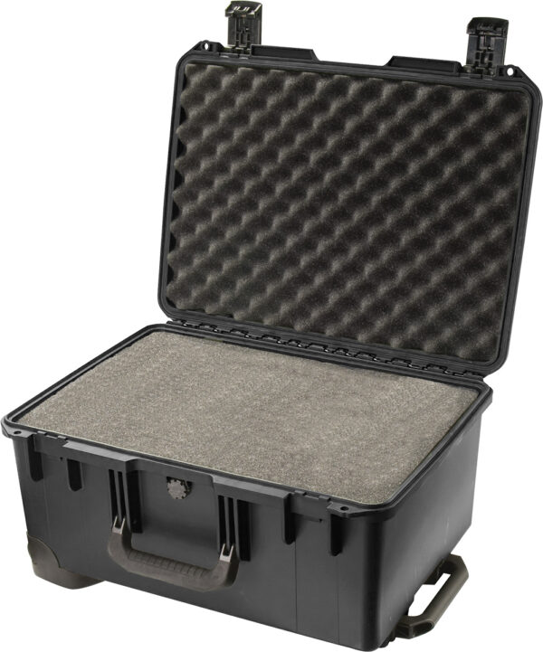 iM2620 Storm Travel Case - Image 2