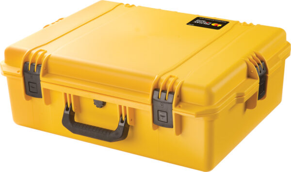 iM2700 Storm Case - Image 4