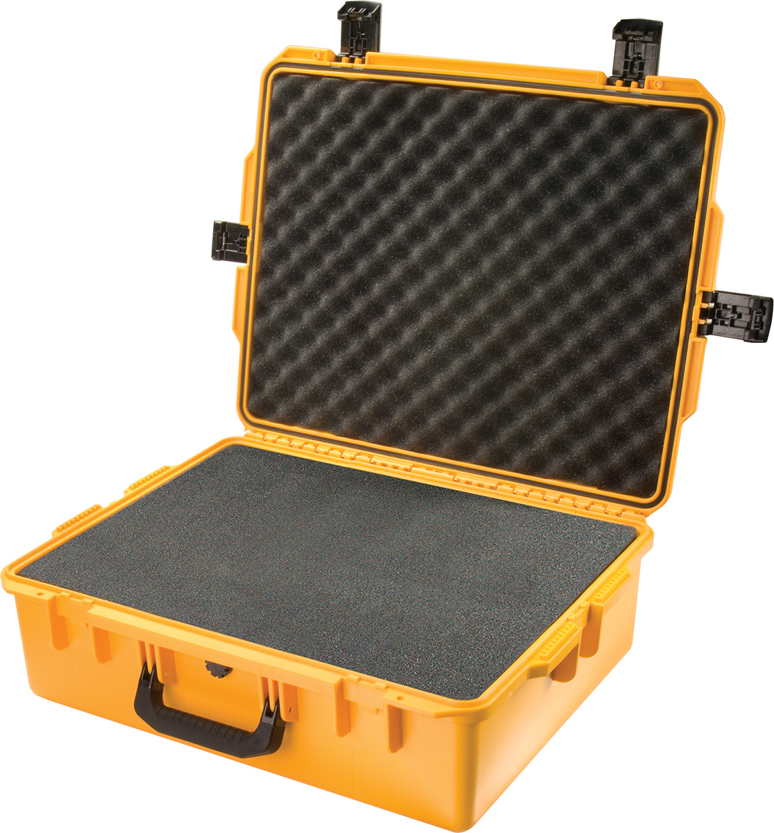 pelican-im2700-storm-travel-hard-case