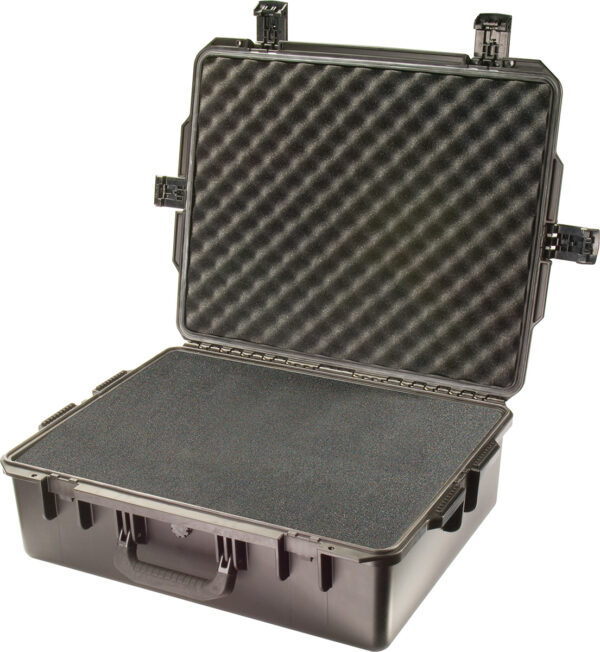 iM2700 Storm Case - Image 2