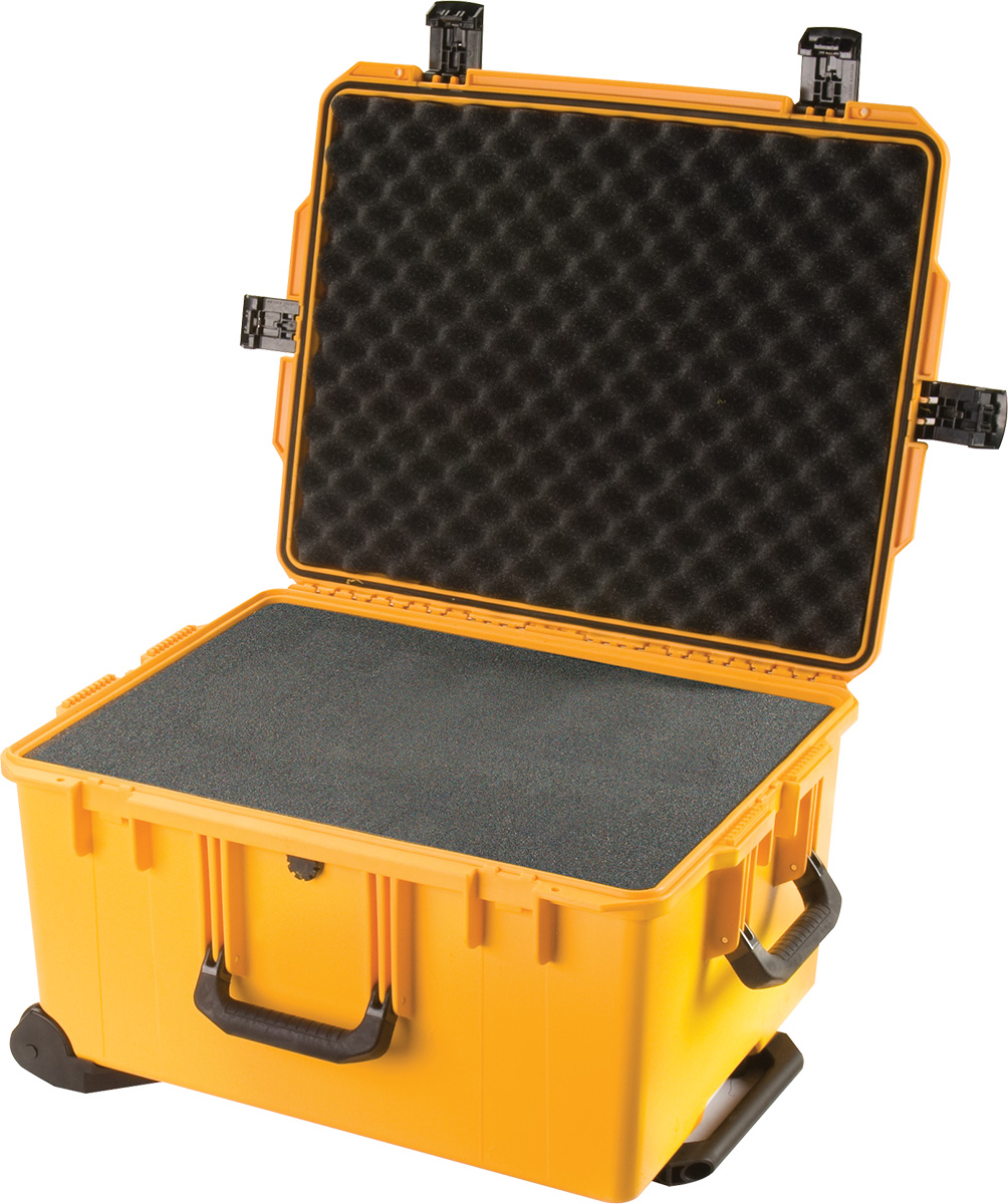 pelican-im2750-foam-yellow-camera-case
