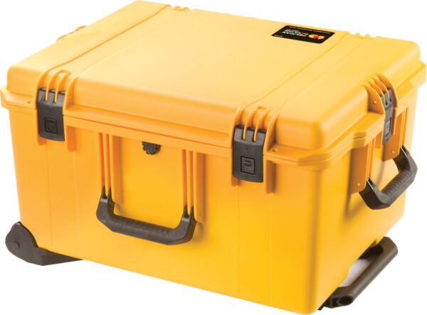 iM2750 Storm Travel Case - Image 4