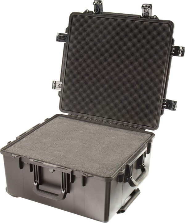 iM2875 Storm Travel Case - Image 2