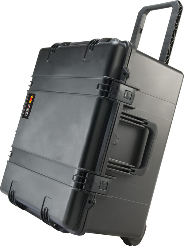 iM2875 Storm Travel Case - Image 3