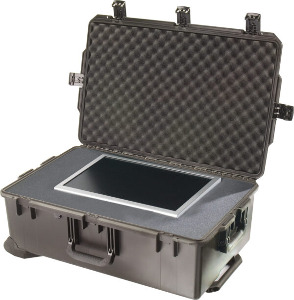 iM2950 Storm Travel Case - Image 3