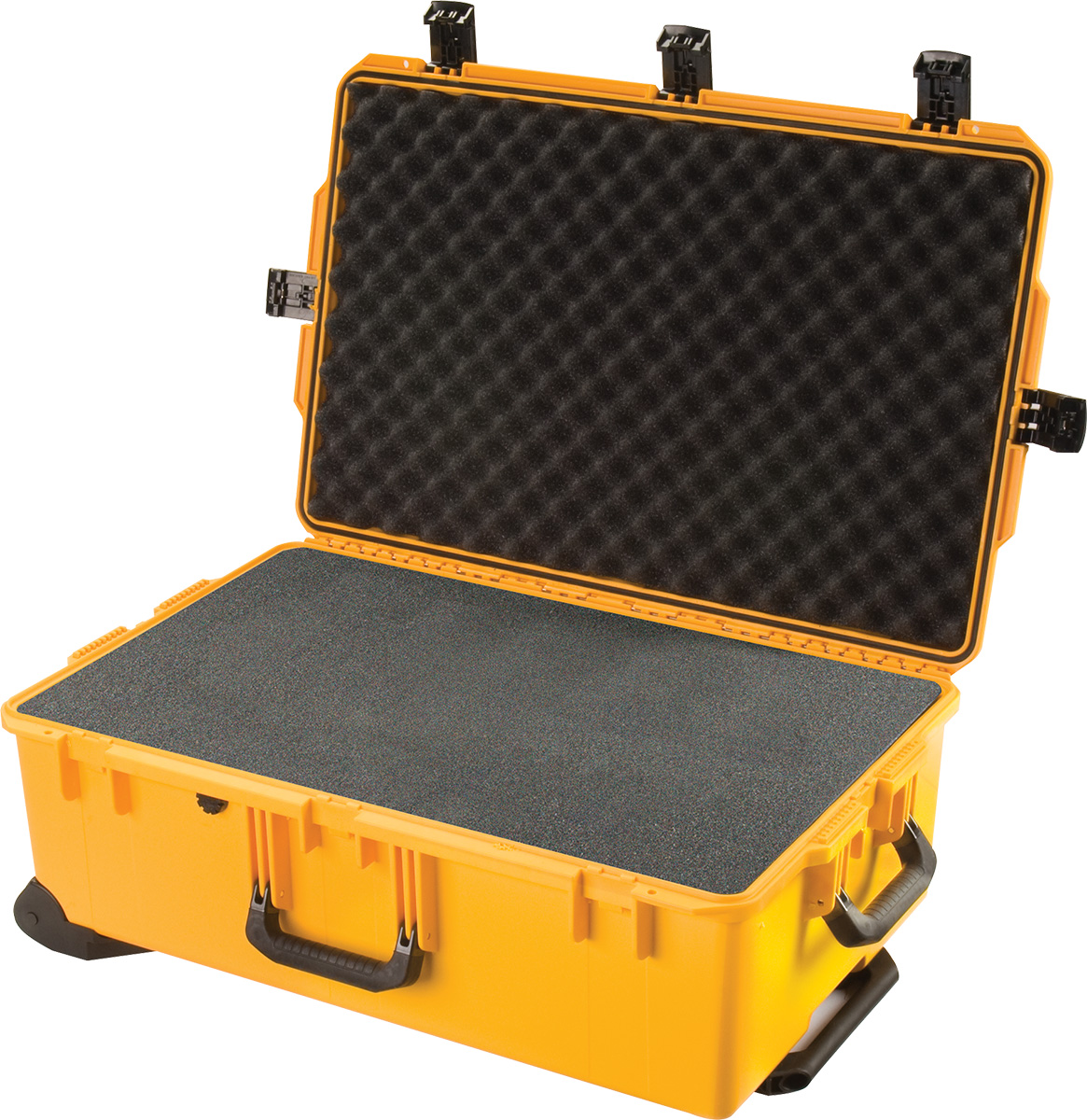 pelican-im2950-waterproof-case