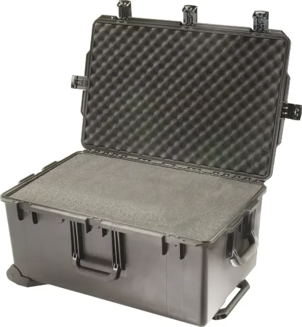 iM2975 Storm Travel Case - Image 3