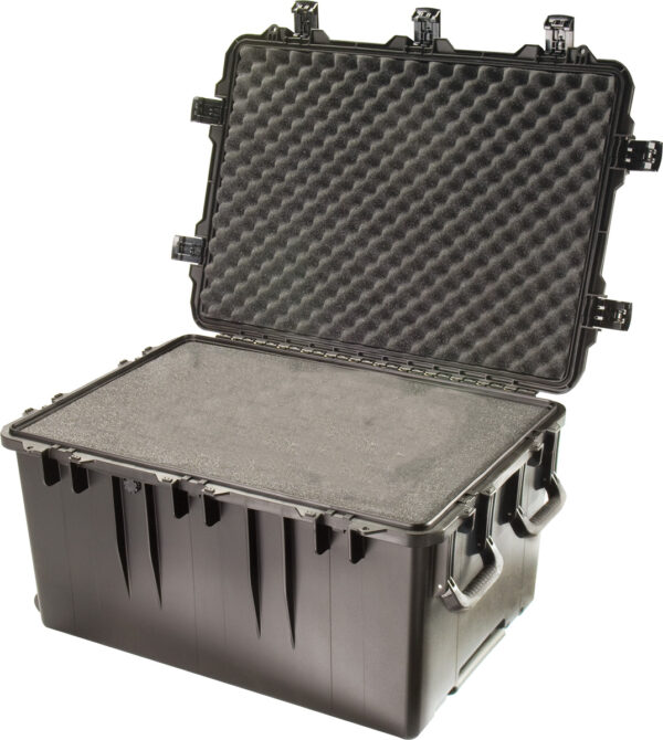 iM3075 Storm Transport Case - Image 2