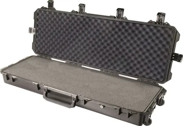 iM3200 Storm Long Case - Image 3