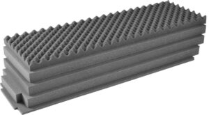 Pelican iM3220 Storm Foam Set