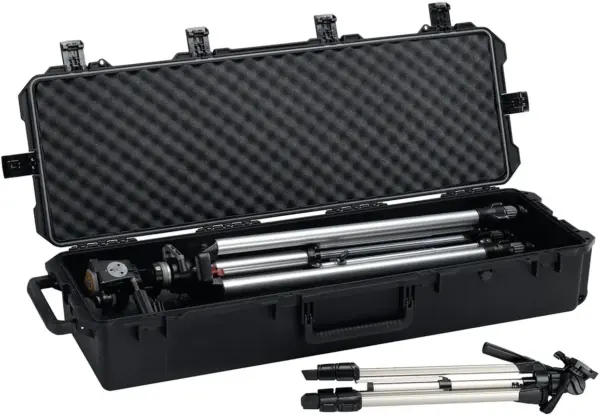 iM3220 Storm Long Case - Image 5